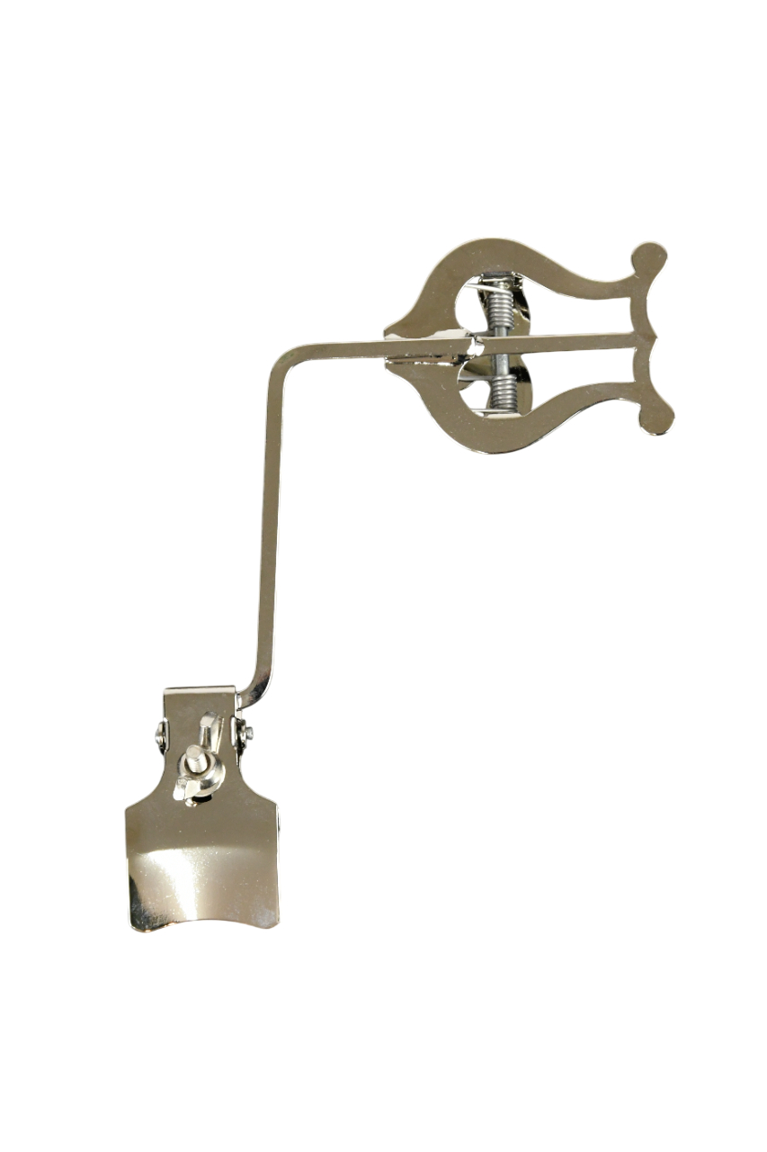 obrac-atril-de-trombon-vara-tipo-pinca_69cb96b837c09.jpg