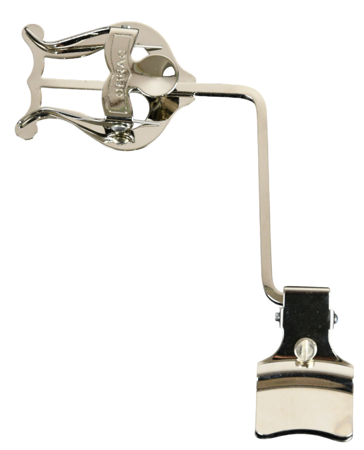 obrac-atril-de-trombon-vara-tipo-pinca_69cb973cb52a3.jpg