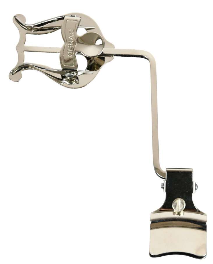 obrac-atril-de-trombon-vara-tipo-pinca_69cb973cb52a3.png