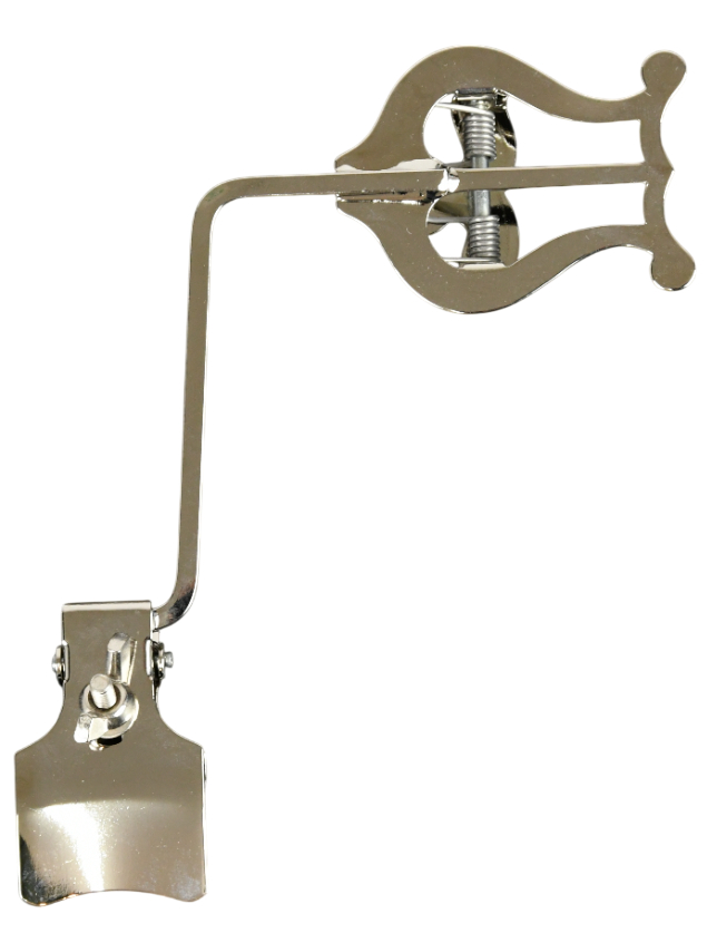 obrac-atril-de-trombon-vara-tipo-pinca_69cb973e8f77e.jpg