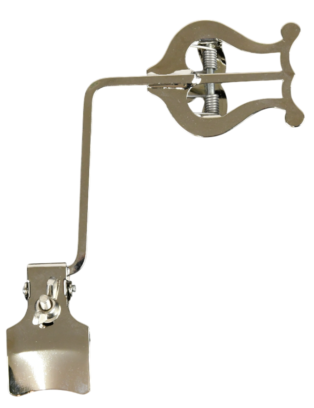 obrac-atril-de-trombon-vara-tipo-pinca_69cb973e8f77e.png