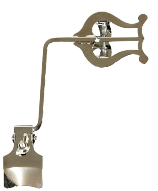 obrac-atril-de-trombon-vara-tipo-pinca_69cb974053e57.jpg