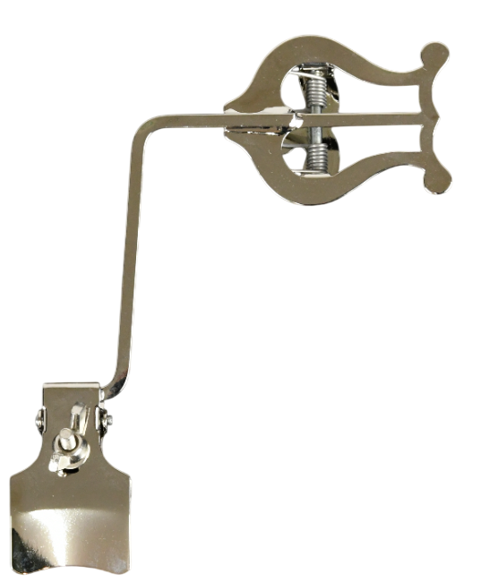 obrac-atril-de-trombon-vara-tipo-pinca_69cb974053e57.png