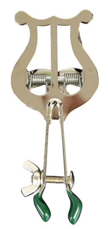 obrac-estante-trompete-lira-1216_69cb9c31598c9.png