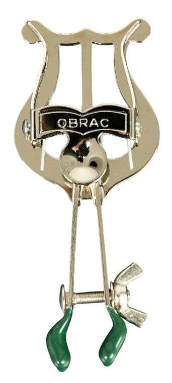 obrac-estante-trompete-lira-1216_69cb9c33250f3.jpg
