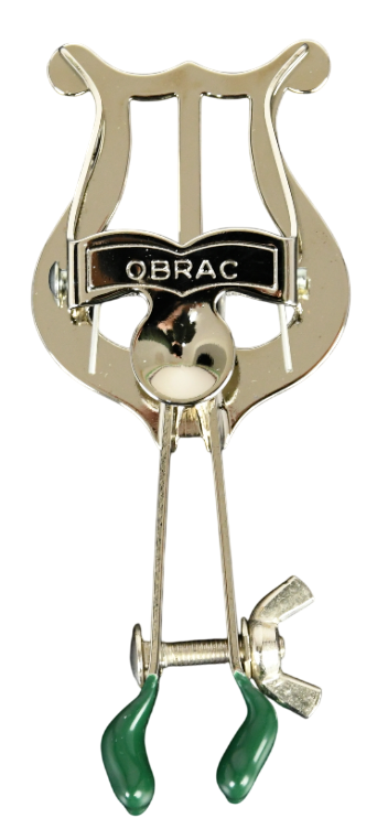 obrac-estante-trompete-lira-1216_69cb9c33250f3.png