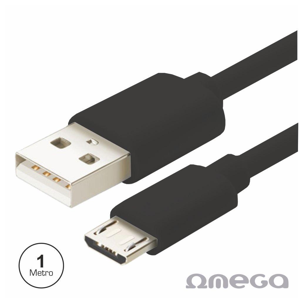 omega-cabo-usb-a-20-macho-micro-usb-b-macho-1m-preto_6166df2464286.jpg