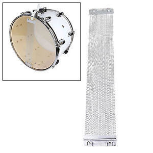 on-stage-dsw142020-strand-replacement-snare-wires-14_5c2f6ff8bed10.jpg