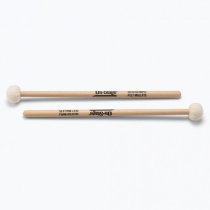 on-stage-felt-tip-mallets-wpm200_668bfb78ac645.jpg