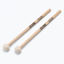 on-stage-felt-tip-mallets-wpm200_668bfb7b97ba1.jpg