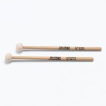 on-stage-felt-tip-mallets-wpm200_668bfb7e4e4fe.jpg