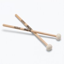 on-stage-felt-tip-mallets-wpm200_668bfb8106d35.jpg