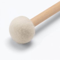 on-stage-felt-tip-mallets-wpm200_668bfb83ac2eb.jpg