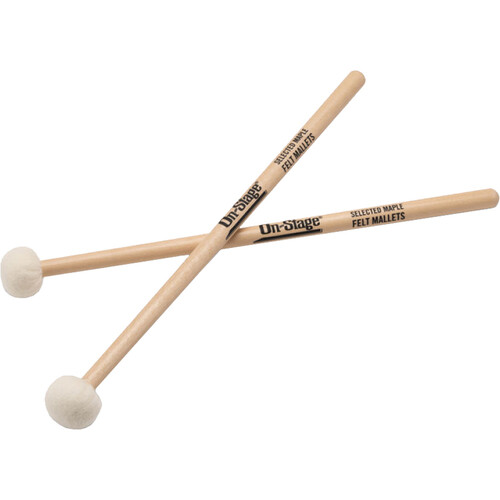 on-stage-felt-tip-mallets-wpm200_668bfb868f2c4.jpg