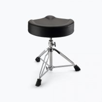 on-stage-heavy-duty-drum-throne-mdt4_668bf4c04c191.jpg