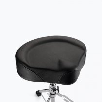 on-stage-heavy-duty-drum-throne-mdt4_668bf4c61c0b1.jpg