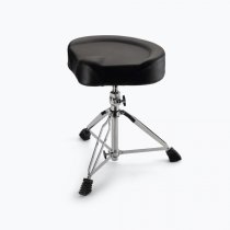 on-stage-heavy-duty-drum-throne-mdt4_668bf4cb913f9.jpg