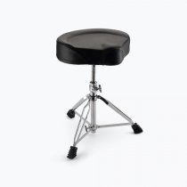 on-stage-heavy-duty-drum-throne-mdt4_668bf4ce53423.jpg