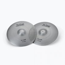 on-stage-lvcp5000-low-volume-cymbals-set_668bea2a2b0e0.jpg