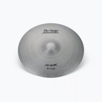 on-stage-lvcp5000-low-volume-cymbals-set_668bea2d1f757.jpg