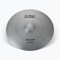 on-stage-lvcp5000-low-volume-cymbals-set_668bea2fe1957.jpg