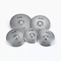 on-stage-lvcp5000-low-volume-cymbals-set_668bea358058b.jpg