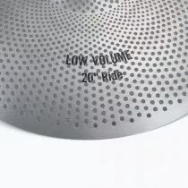 on-stage-lvcp5000-low-volume-cymbals-set_668bea38346c9.jpg