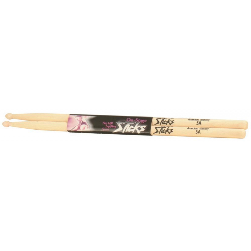 on-stage-maple-5a-wood-tip-par_5b0bcfd318b06.jpg