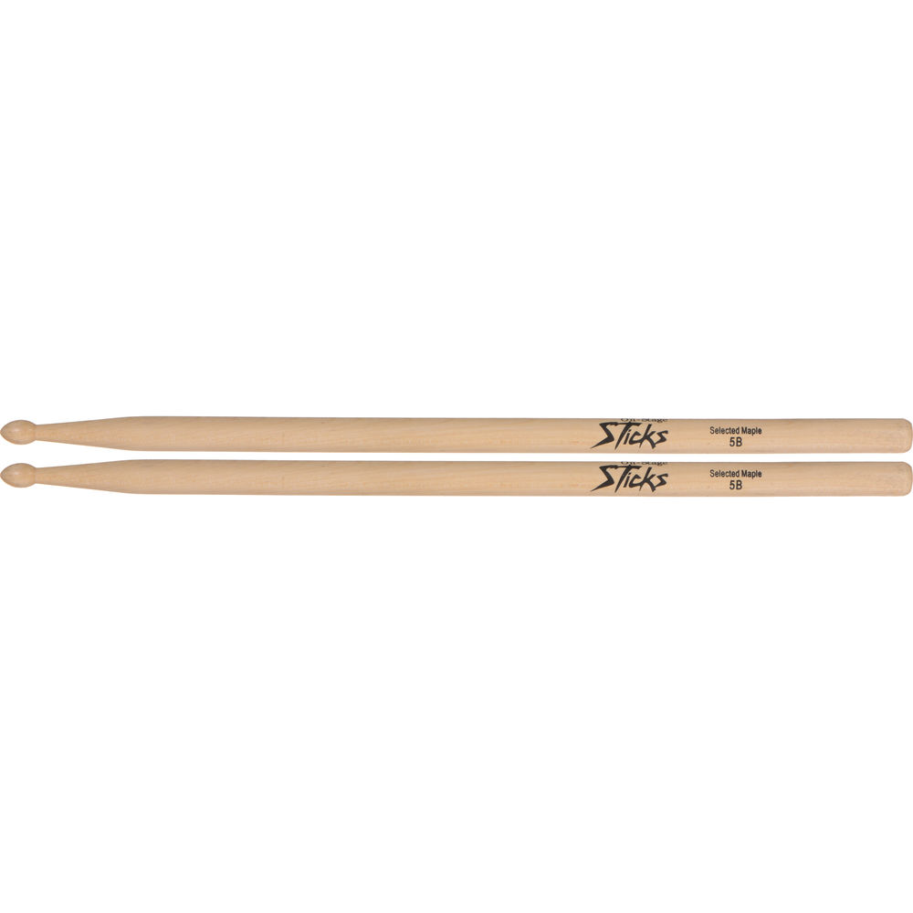 on-stage-wood-tip-maple-wood-5b_667558becad73.jpg