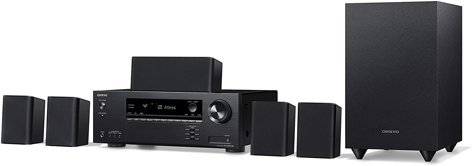 onkyo-ht-s3910dab-b_622b693d5b9da.jpg