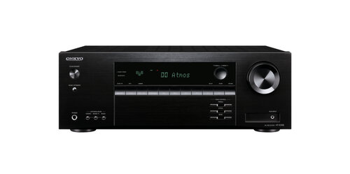 onkyo-ht-s3910dab-b_622b693e54f0d.jpg