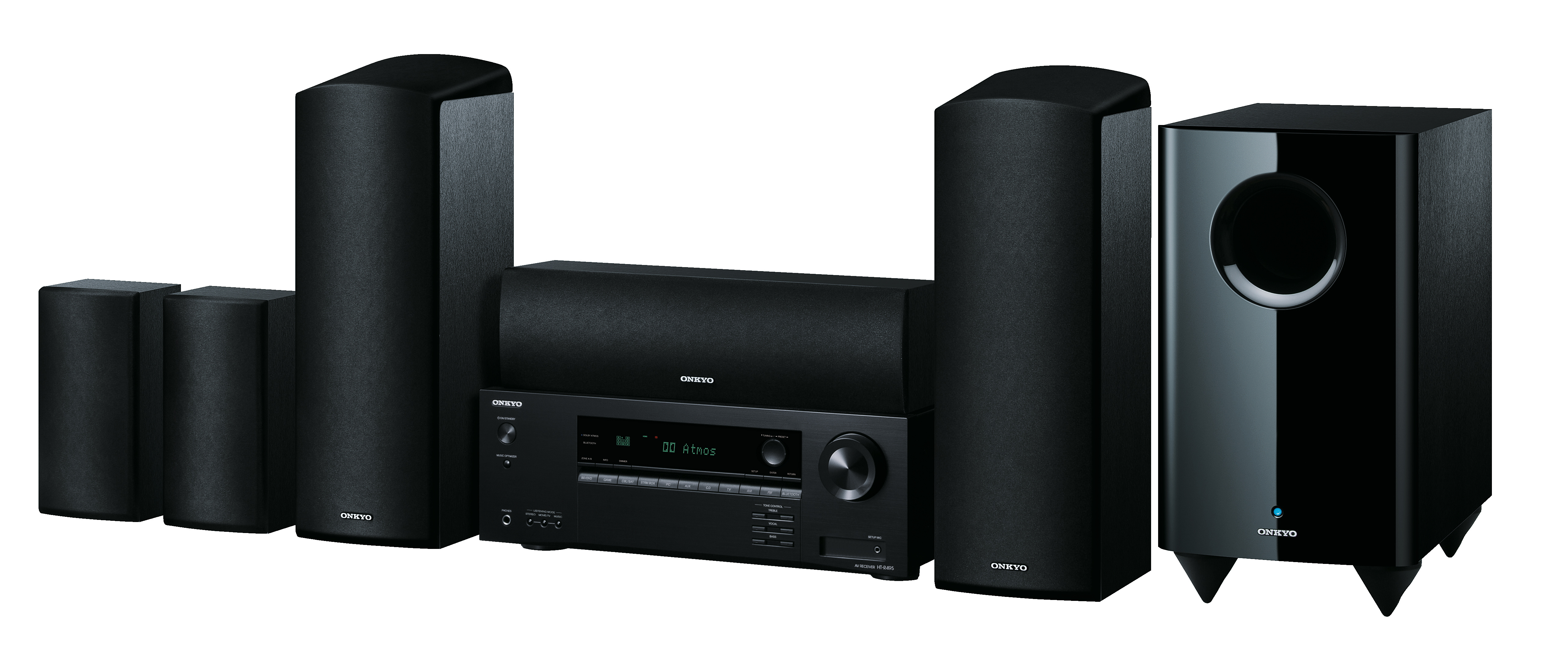 onkyo-ht-s5915-b_5e41224089f82.jpg