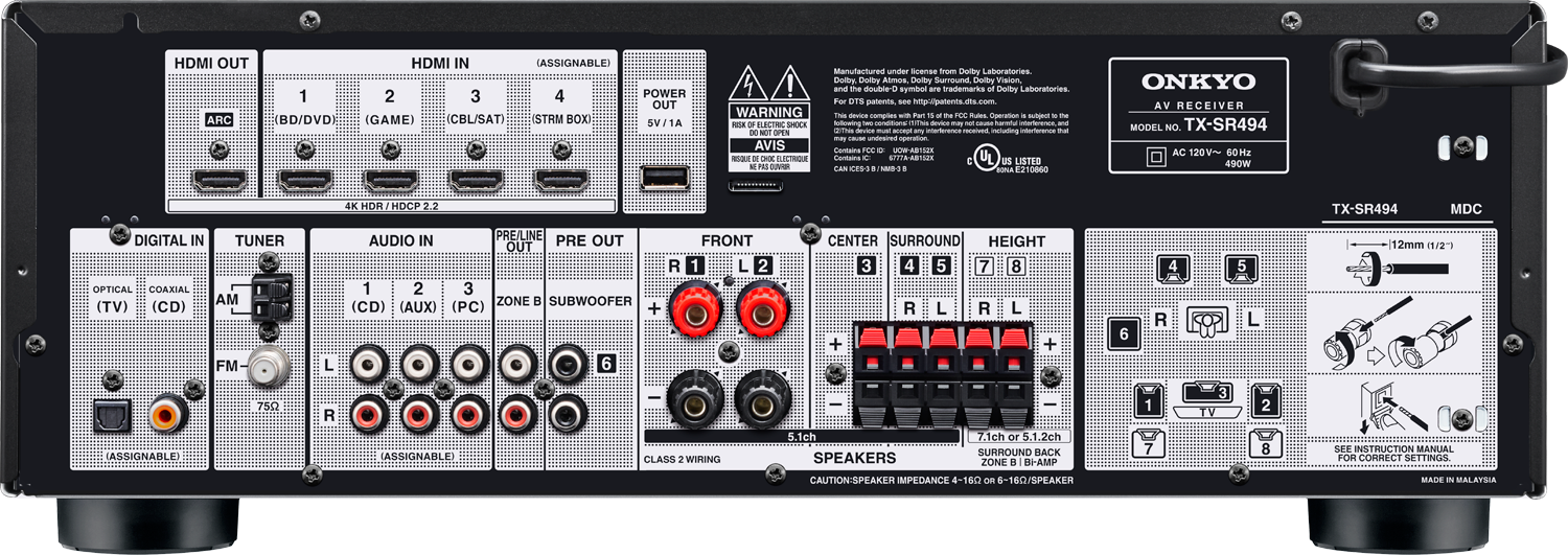 onkyo-tx-sr494-b_5e4122a8d3d63.jpg