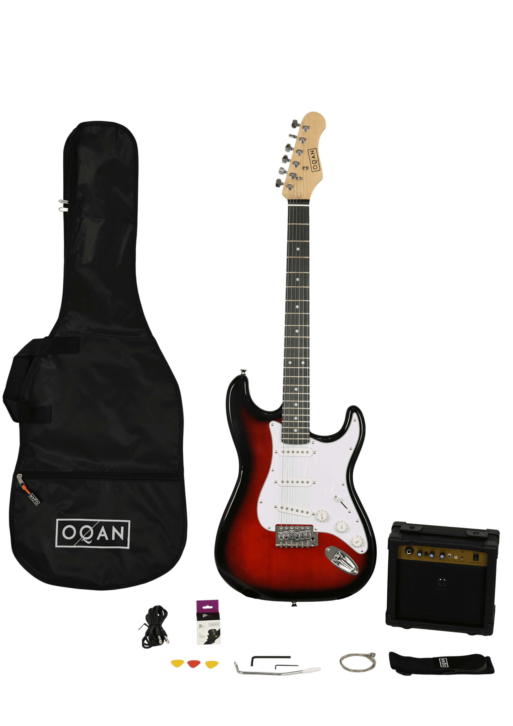 oqan-kit-guitar-qge-starter-electric-rds_6a84862e35cc2.jpg