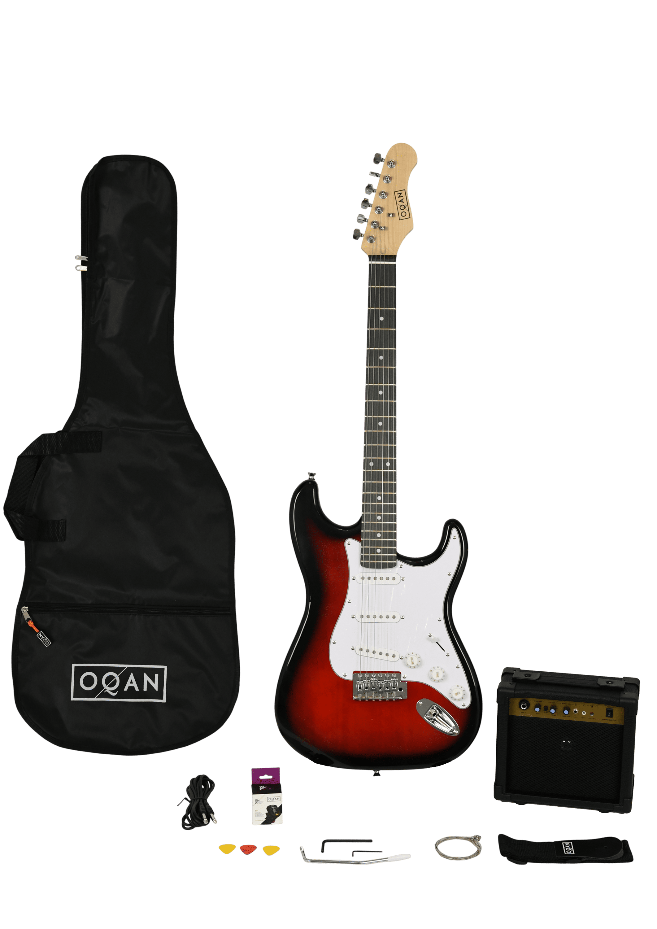 oqan-kit-guitar-qge-starter-electric-rds_6a84862e35cc2.png