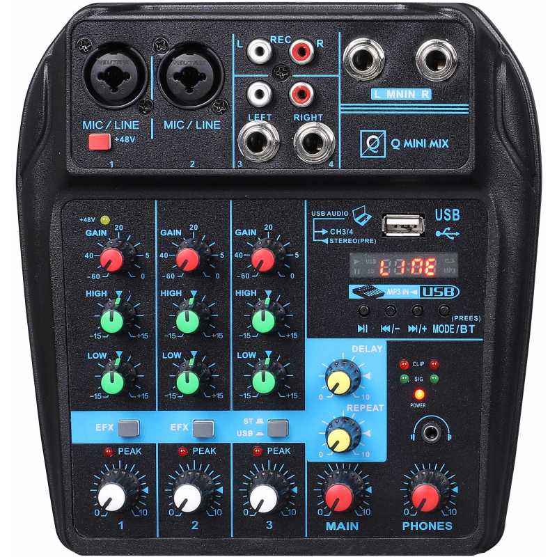 oqan-mixer-q-mini-usb-mixer_623dd6806dc39.jpg