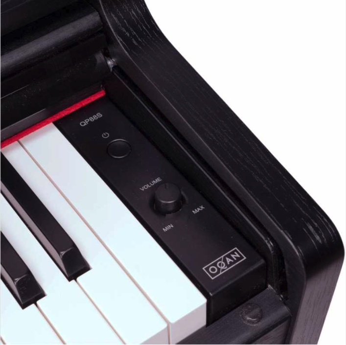 oqan-qp88s-piano-digital-com-movel-para-iniciantes_6728df61c88d4.png