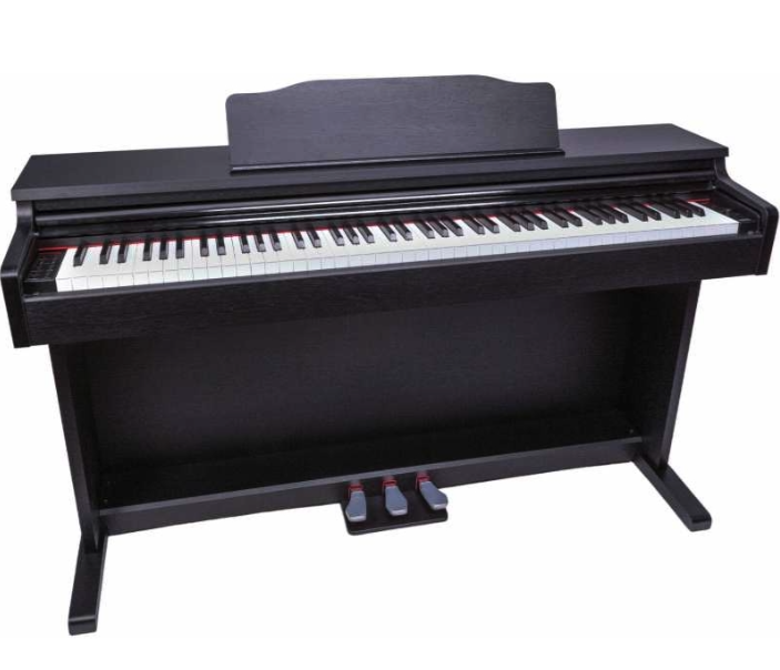 oqan-qp88s-piano-digital-com-movel-para-iniciantes_6728df679865c.png