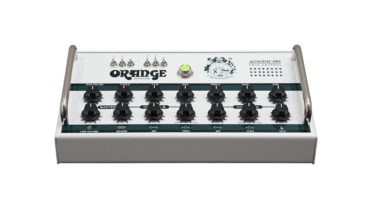 orange-acoustic-preamp_5b3f2cd4b0d90.jpg