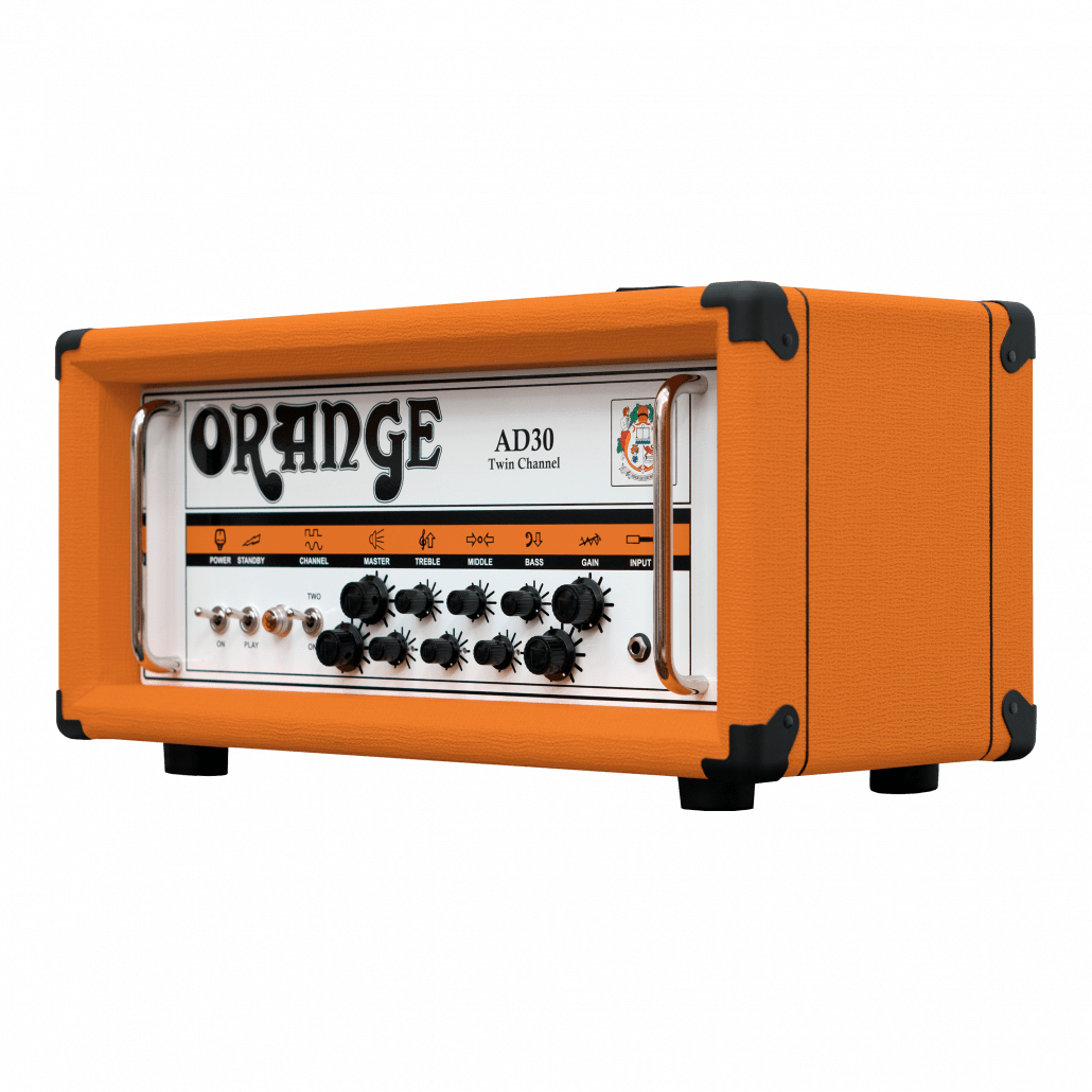 orange-ad-30-htc-head_621caa1a8825b.png