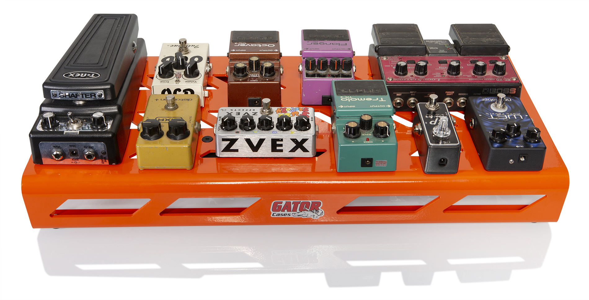 orange-aluminum-pedal-board-large-w-carry-bag_685d591bce9f5.jpg
