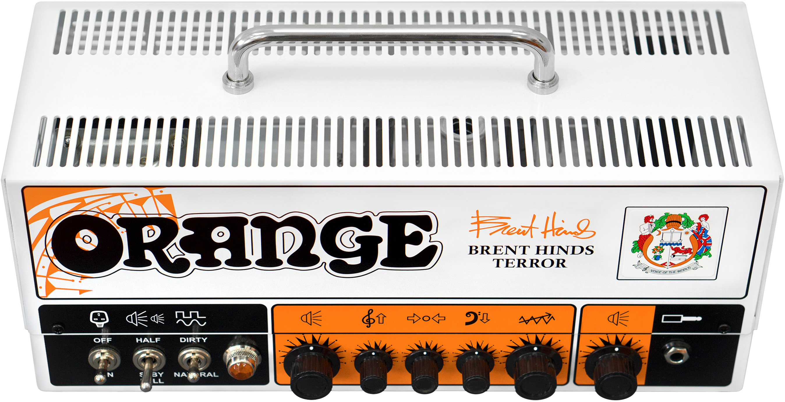 orange-brent-hinds-terror_5b3b49351d6c9.jpg