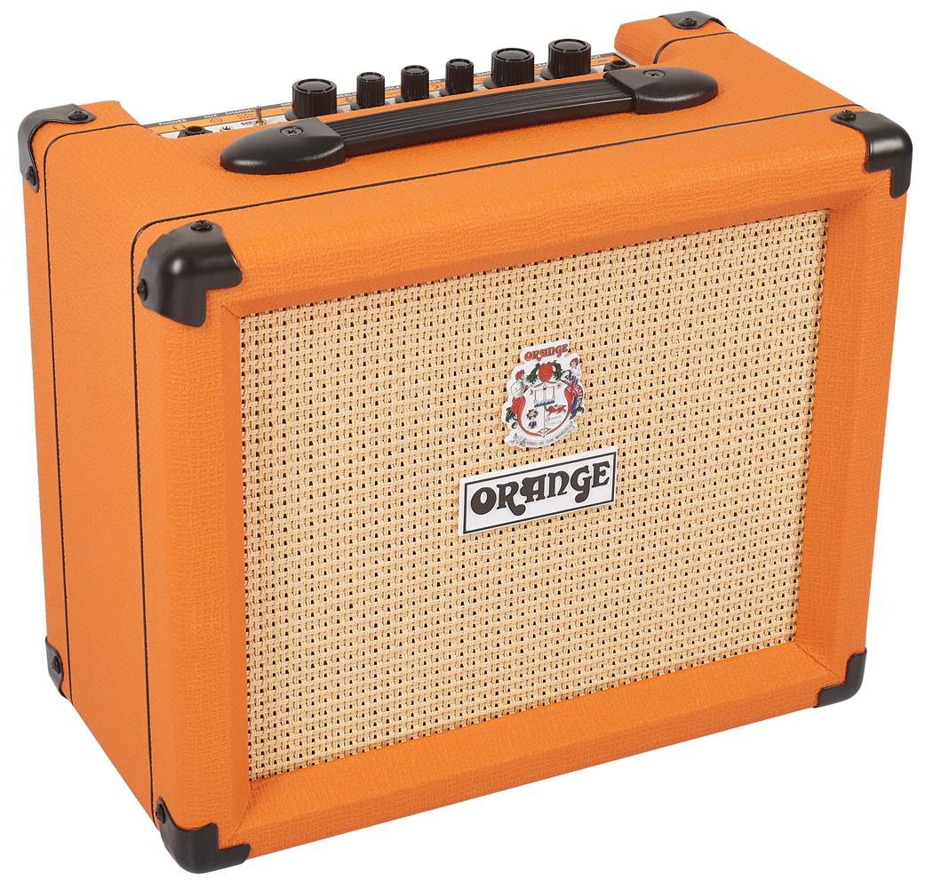 orange-crush-20-combo-transistor-20w-guitarra-eletrica_665ed57d2e27c.jpg