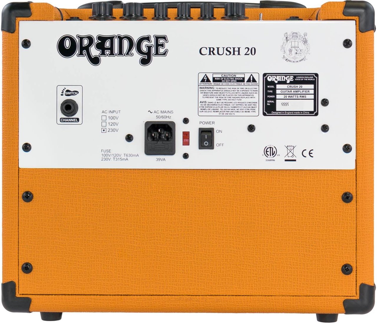 orange-crush-20rt_5e6fa09f0c1ca.jpg