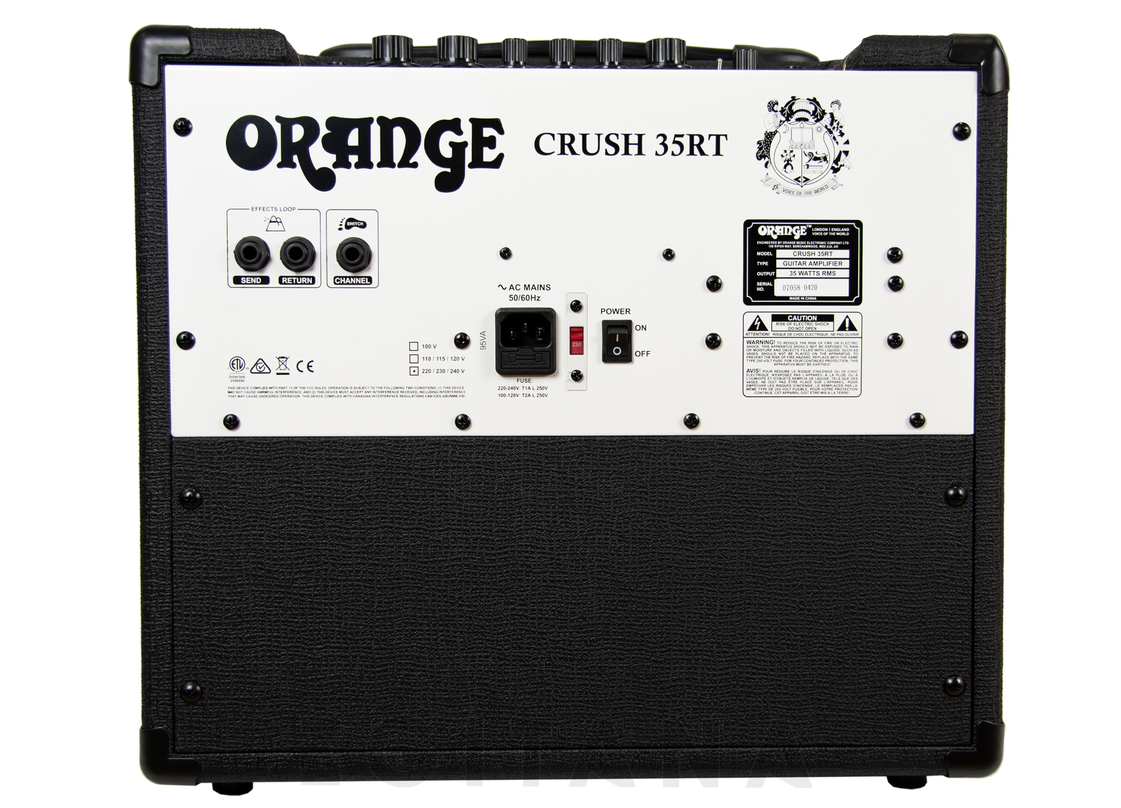 orange-crush-35rt-black_608969506cf48.jpg