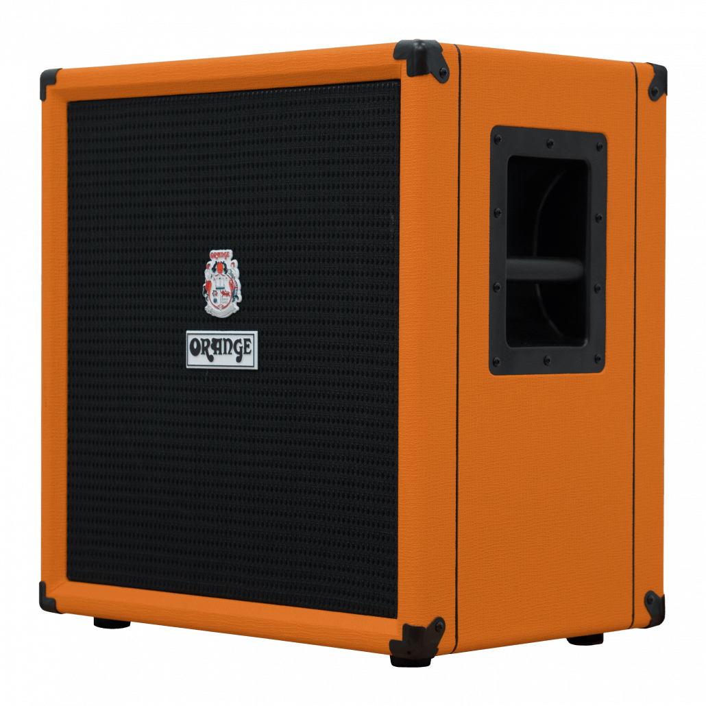 orange-crush-bass-100_5b3f74e6b6083.png