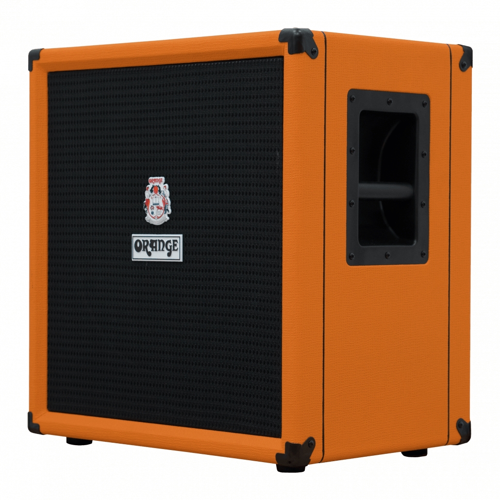 orange-crush-bass-100_63bd9a8fb9061.jpg