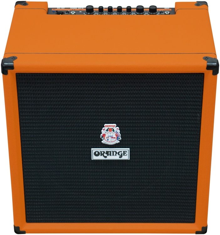 orange-crush-bass-100_63bd9a90584c1.jpg