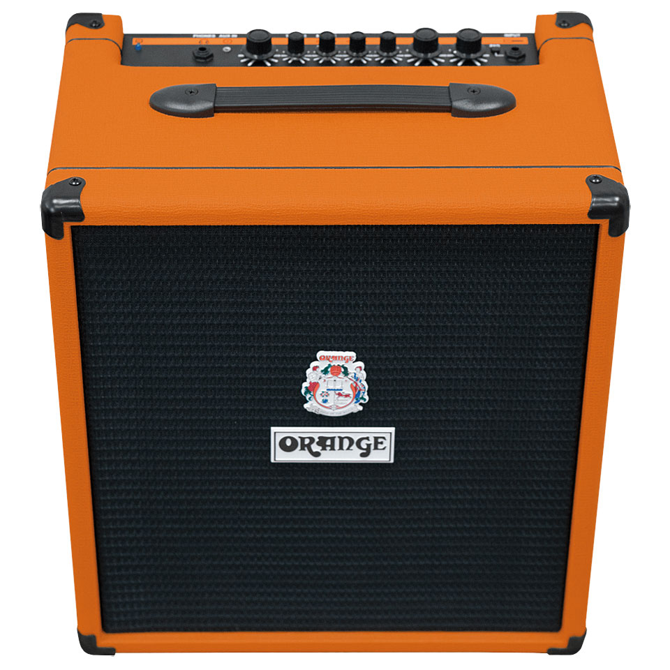 orange-crush-bass-50_62cc430380c11.jpg