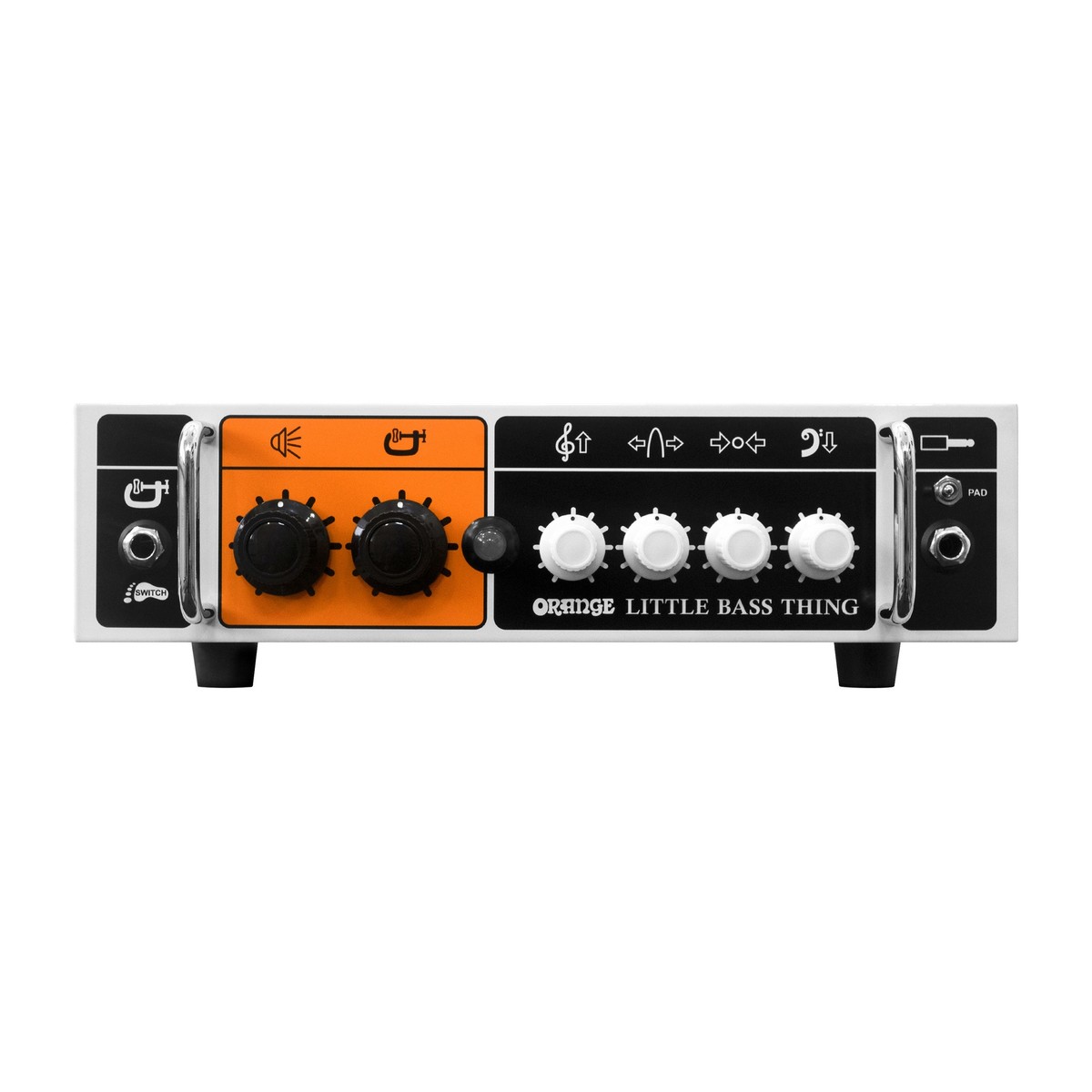 orange-little-bass-thing-500w-bass-head_5e2ae217d91fc.jpg